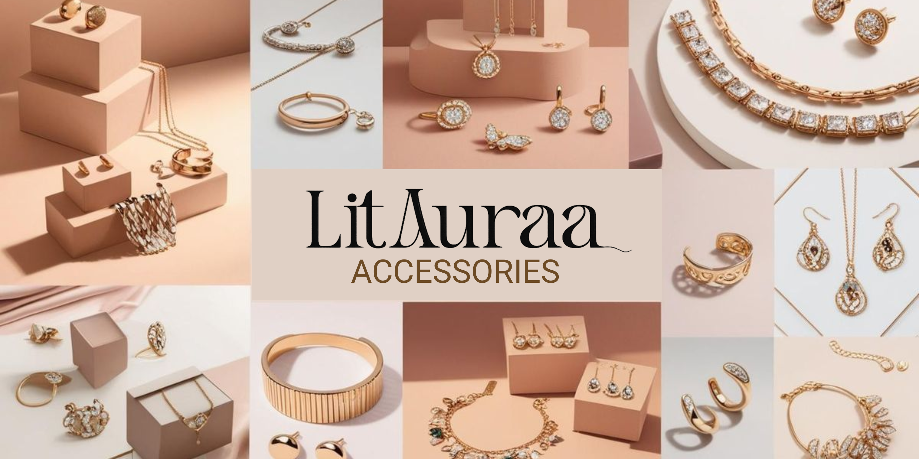 Everyday Jewellery Essentials Every Woman Should Own