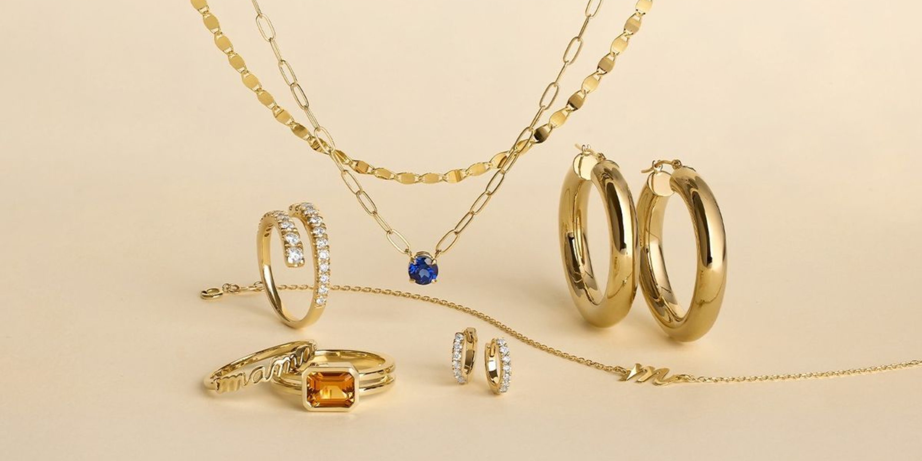 How to Choose the Perfect Jewelry Gift for Your Woman